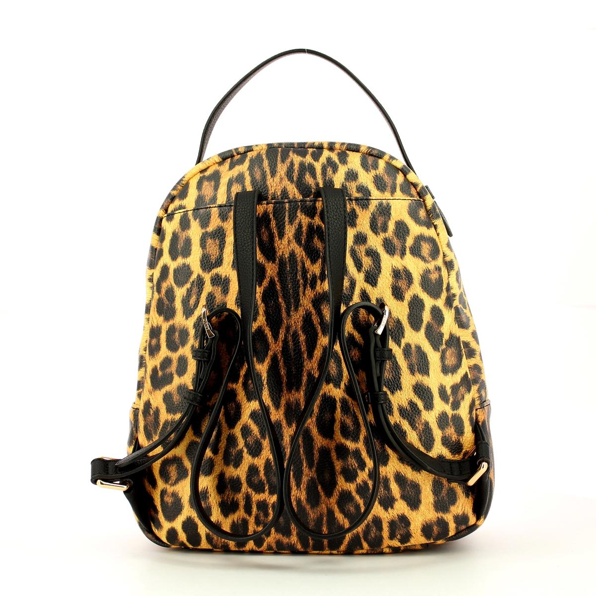 Liu Jo Zaino Maculato - 3