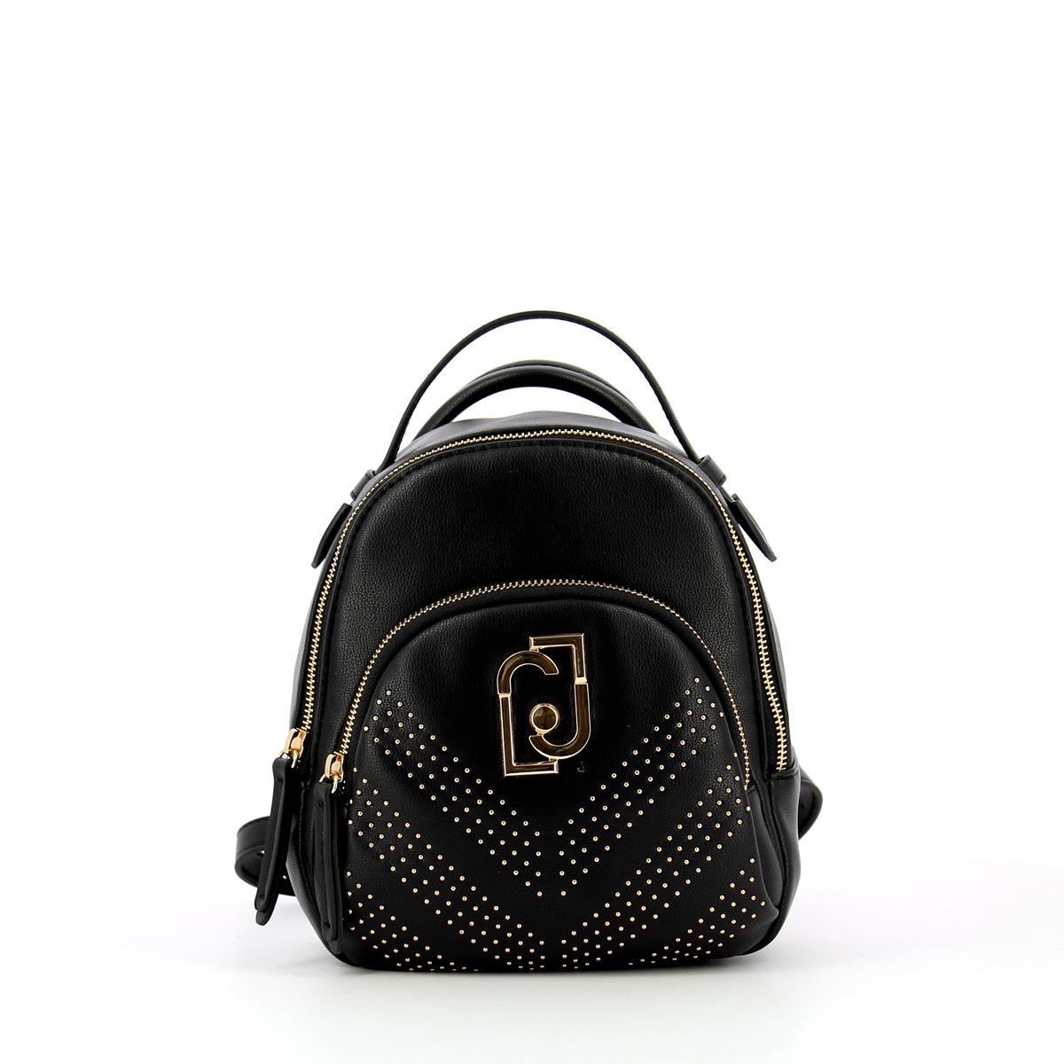 Liu Jo Zainetto con Borchie - 1