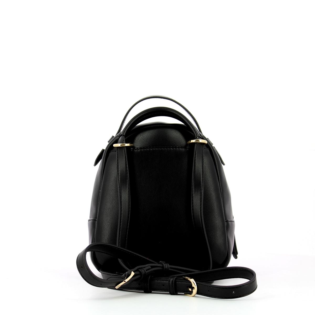 Liu Jo Zainetto con Borchie - 3