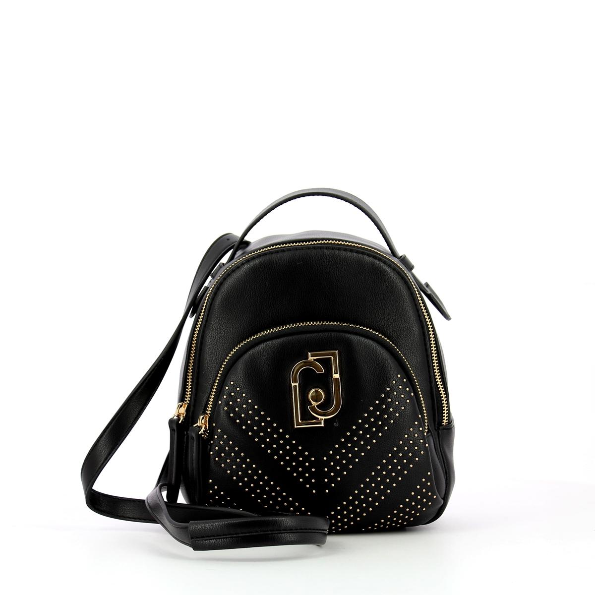 Liu Jo Zainetto con Borchie - 4