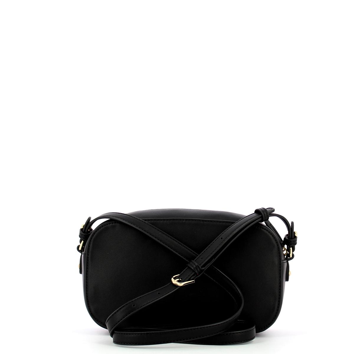 Liu Jo Borsa a tracolla con borchie - 3