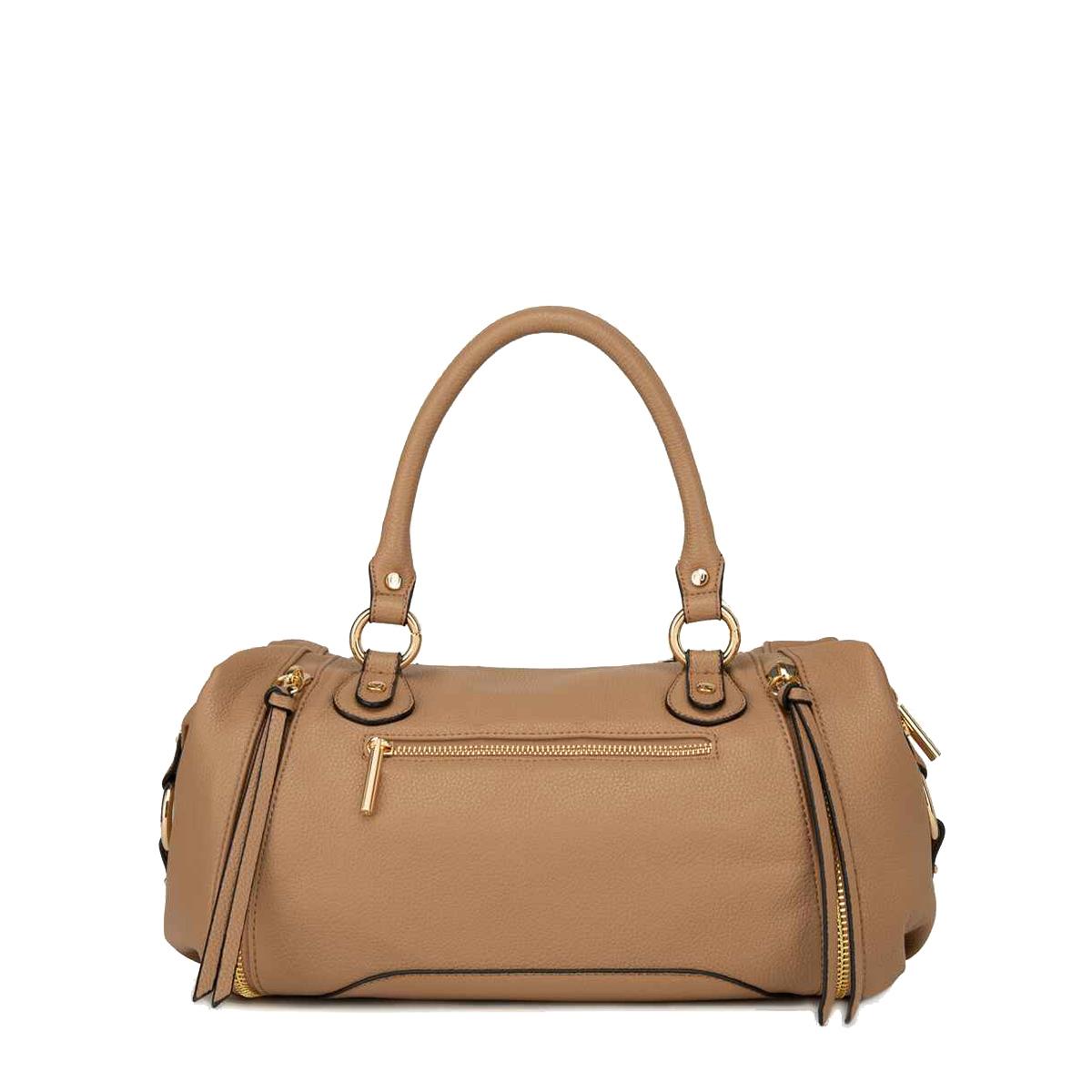 Liu Jo Bauletto con zip - 3