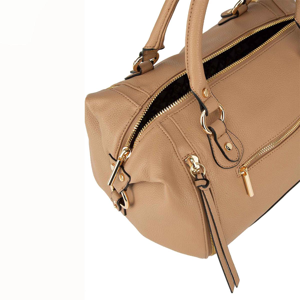 Liu Jo Bauletto con zip - 4