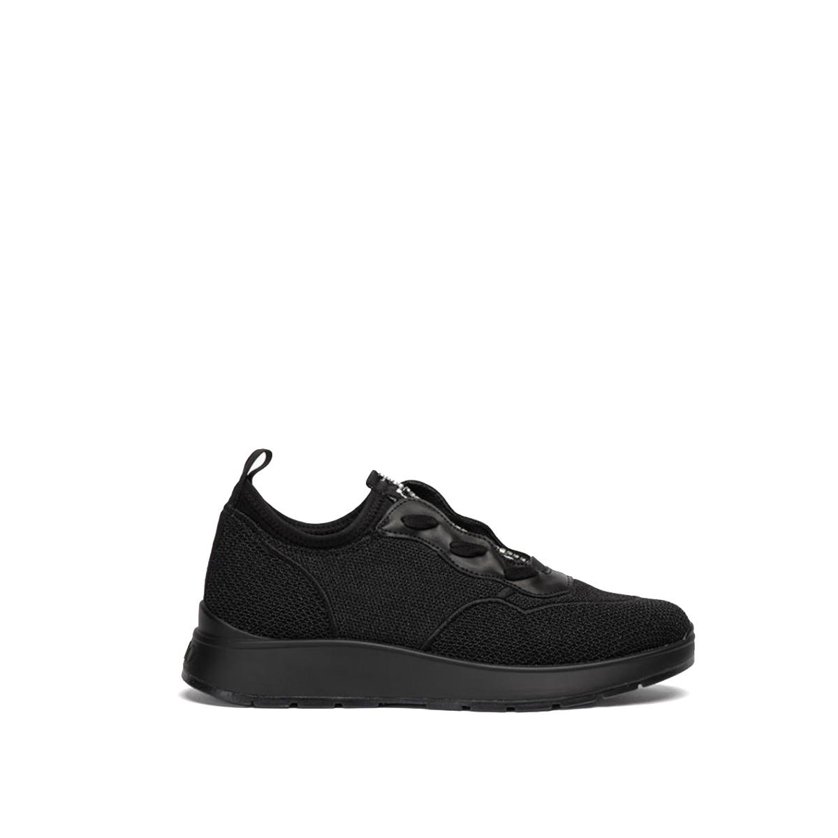 Liu Jo Slip-On Asia - 1