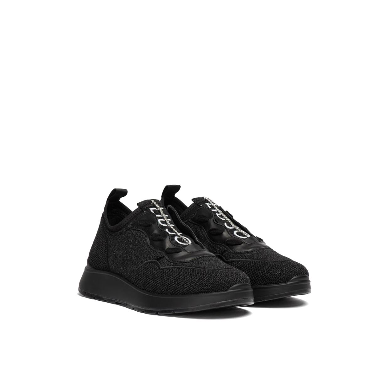 Liu Jo Slip-On Asia - 2