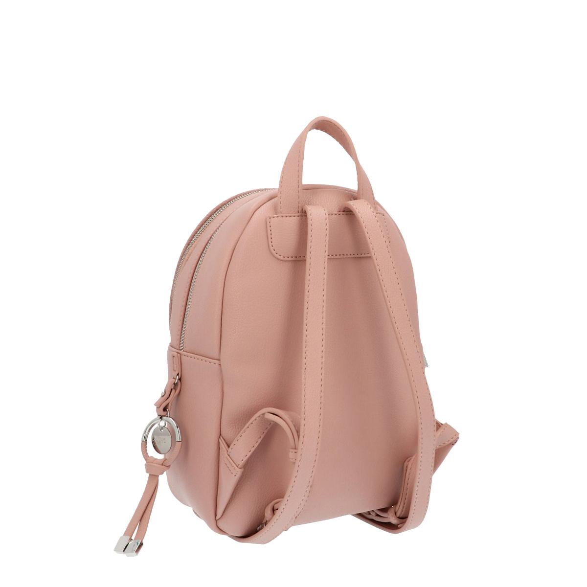 Liu Jo Zaino Due Comparti in Similpelle - 2