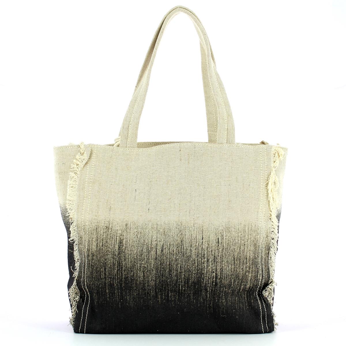 Liu Jo Shopper Ecosostenibile - 3