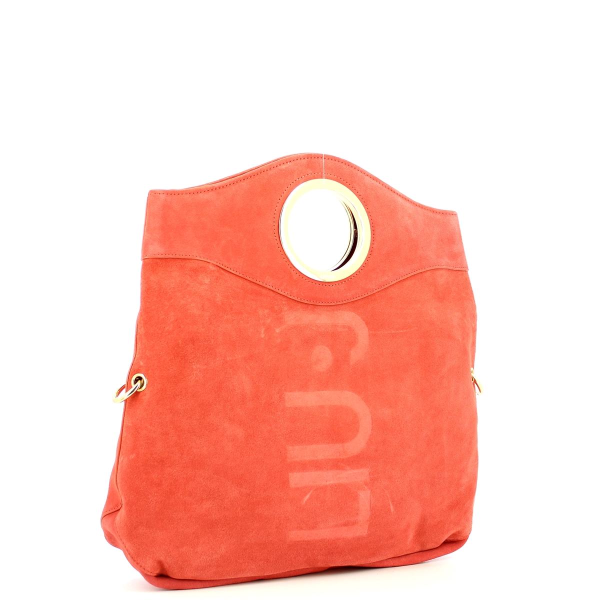 Liu Jo Borsa a mano in Suede - 2