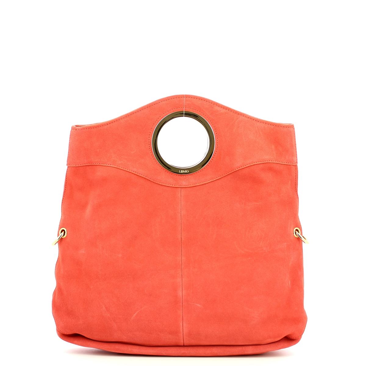 Liu Jo Borsa a mano in Suede - 3