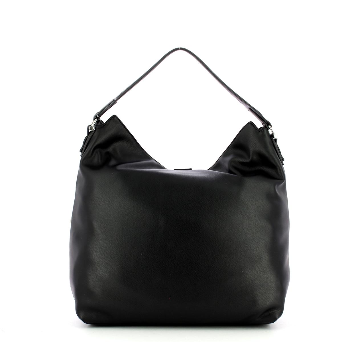 Liu Jo Hobo Bag con borchie - 3