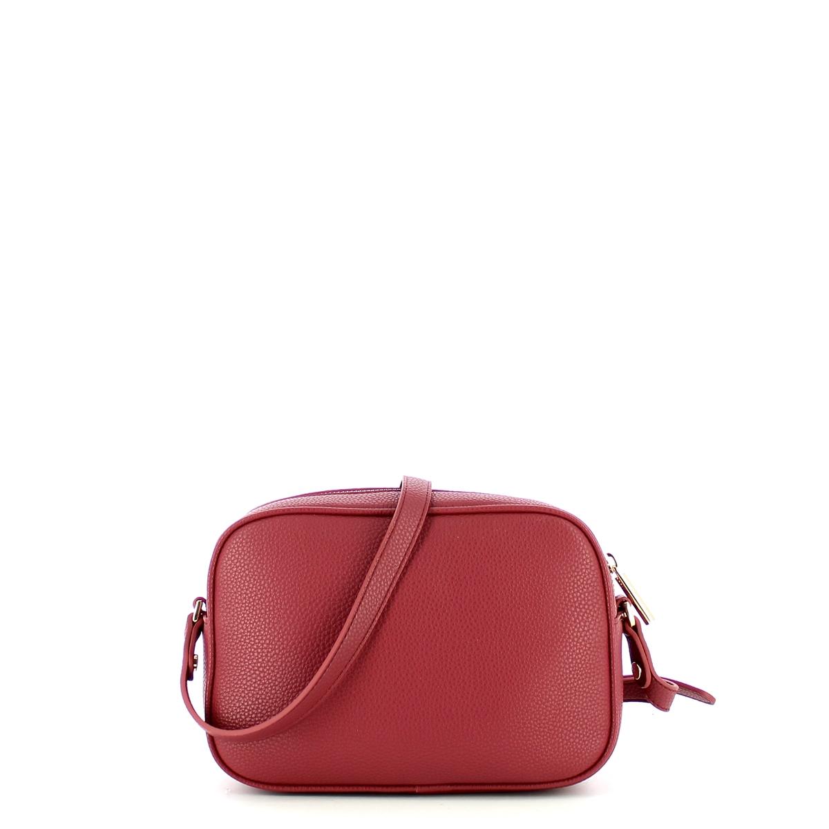 Liu Jo Camera Bag con Logo Gioiello - 3