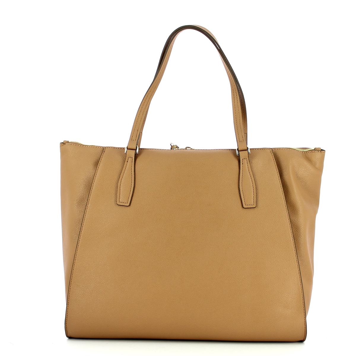 Liu Jo Shopping con stelle - 3