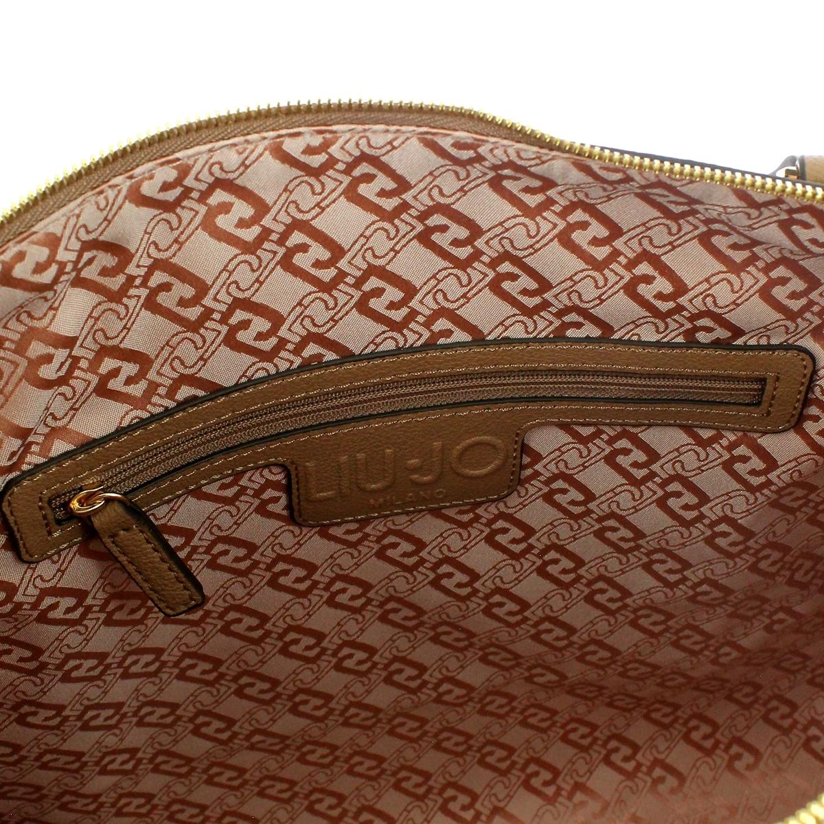 Liu Jo Shopping con stelle - 4