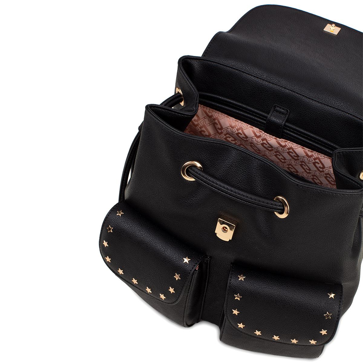 Liu Jo Zaino con stelle - 4