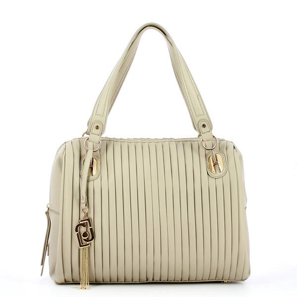 Liu Jo Bauletto Plissettato - 1