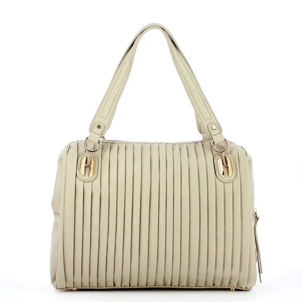 Liu Jo Bauletto Plissettato - 3