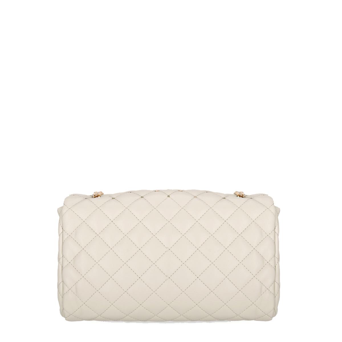 Liu Jo It Bag Medium con micro borchie - 3