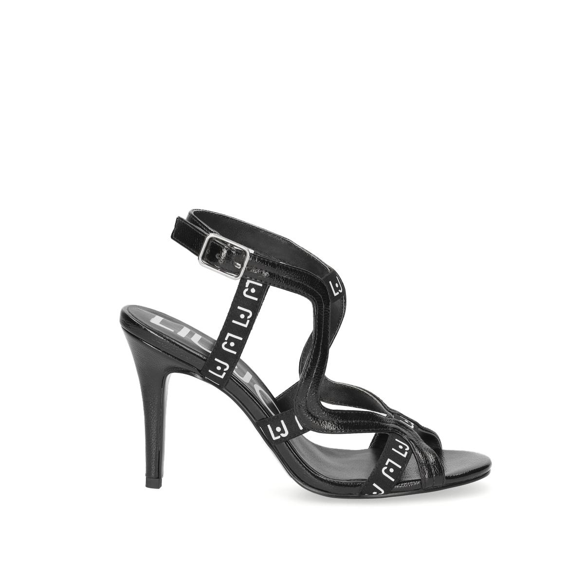 Liu Jo Sandali April con tacco - 1