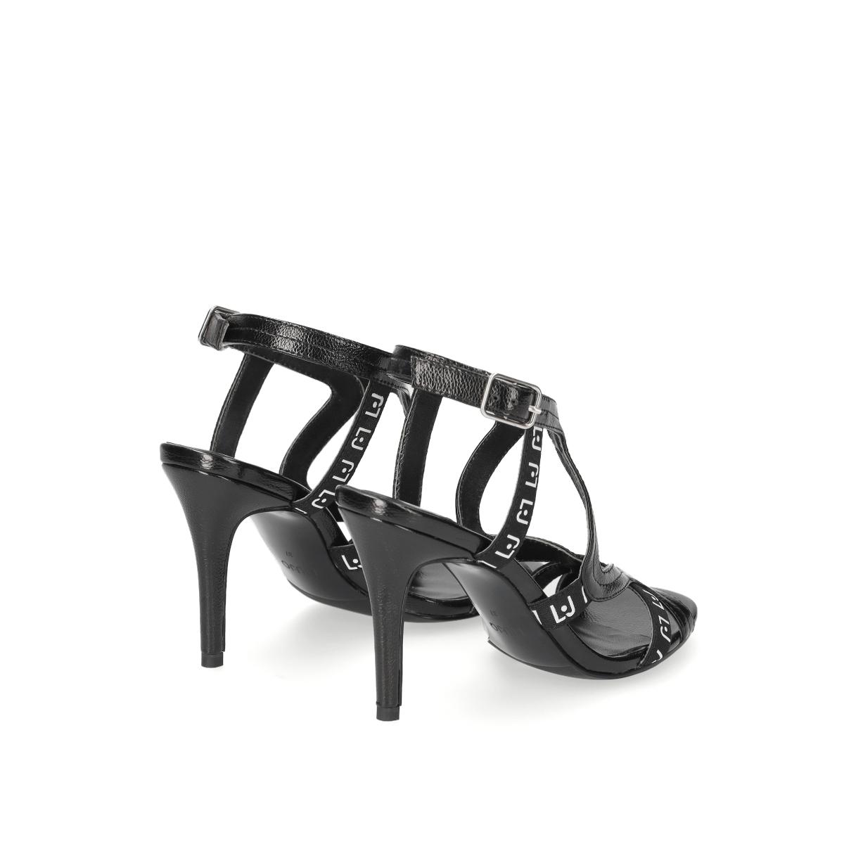 Liu Jo Sandali April con tacco - 3