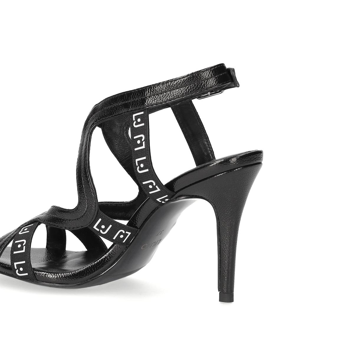 Liu Jo Sandali April con tacco - 4