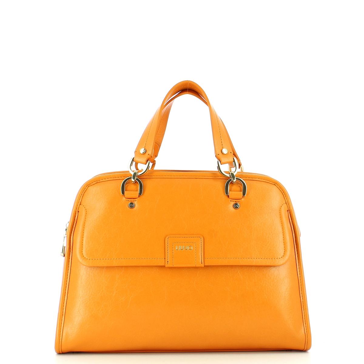 Liu Jo Borsa a mano - 1