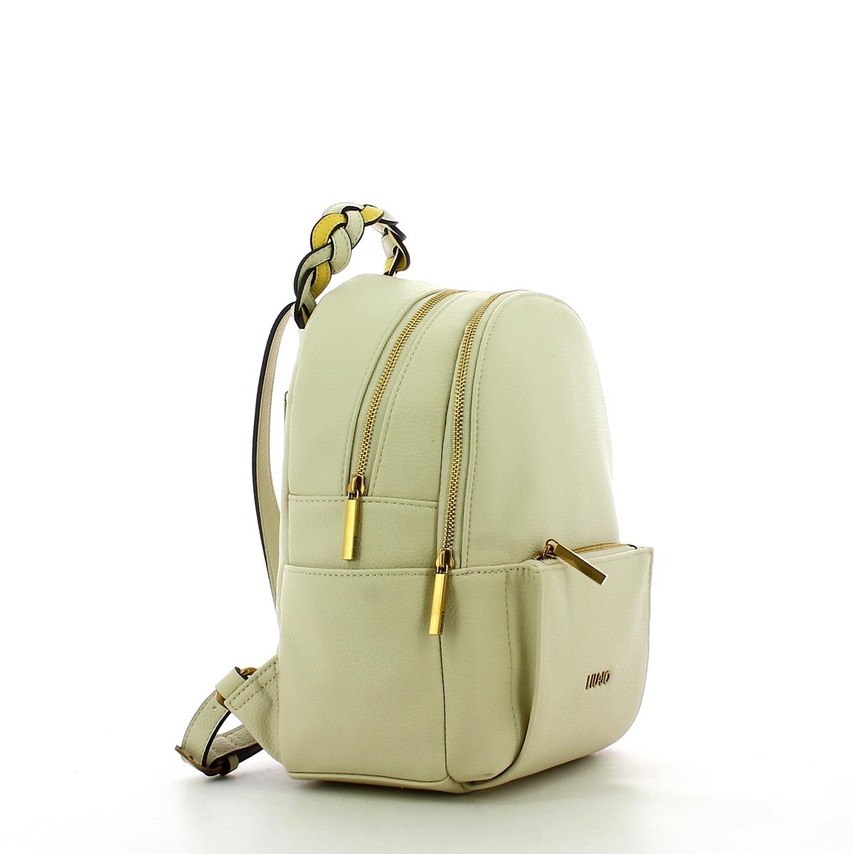 Liu Jo Zaino True Champagne - 2