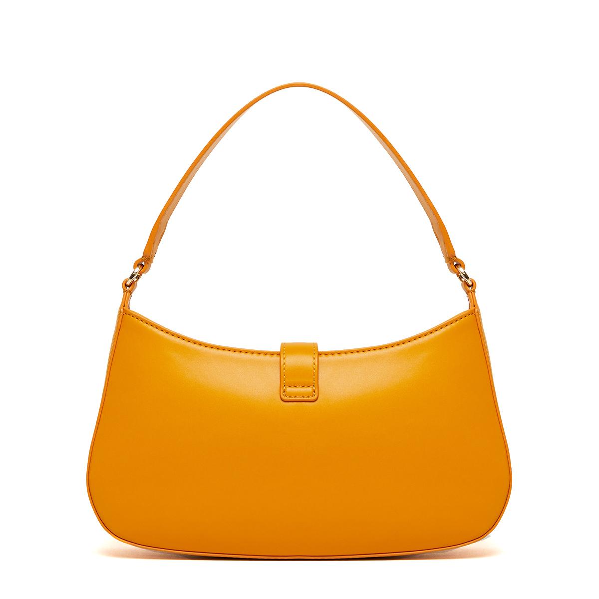 Liu Jo Sottospalla Ecosostenibile Mineral Yellow - 3