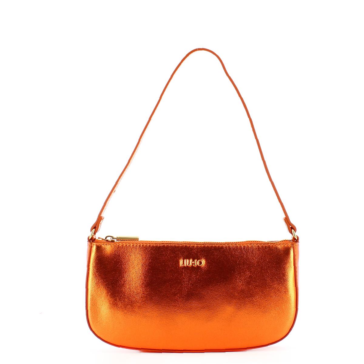 Liu Jo Sottospalla laminata Exuberance - 1