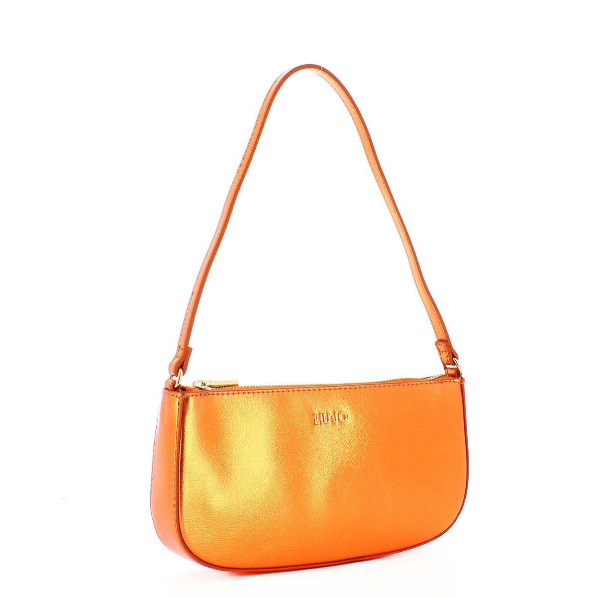 Liu Jo Sottospalla laminata Exuberance - 2