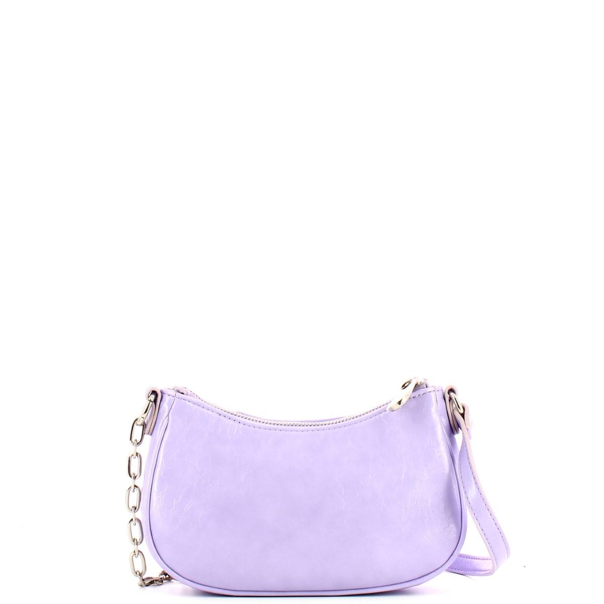 Liu Jo Borsa a tracolla Ecosostenibile Glicine - 3