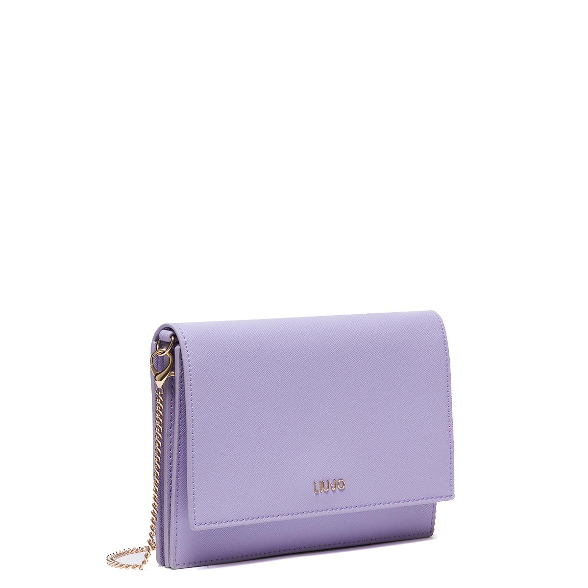 Liu Jo Pochette Glicine - 2