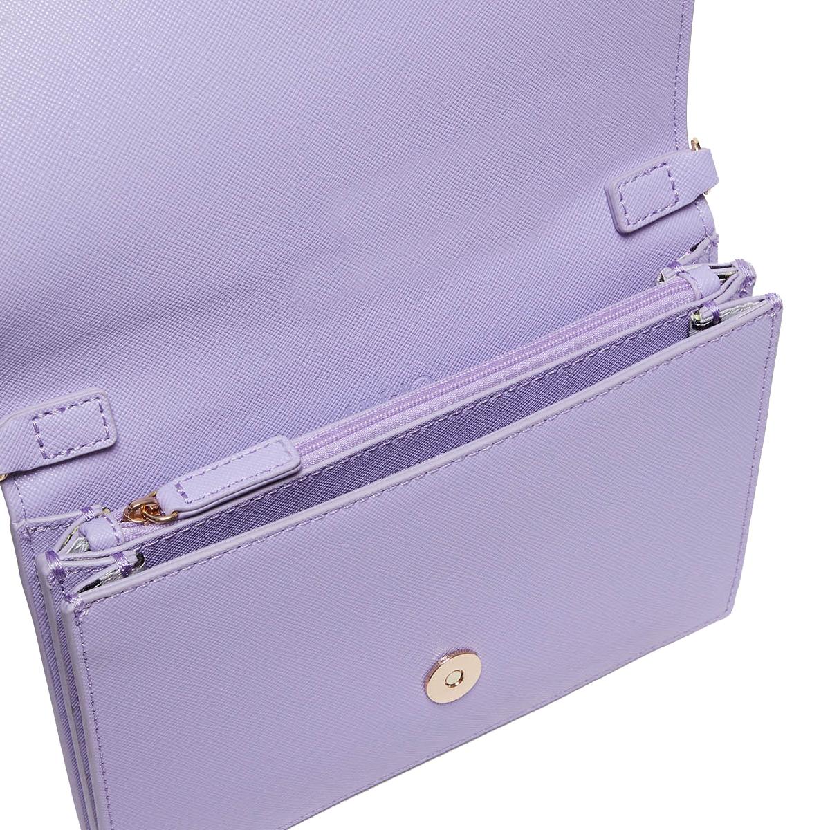 Liu Jo Pochette Glicine - 5