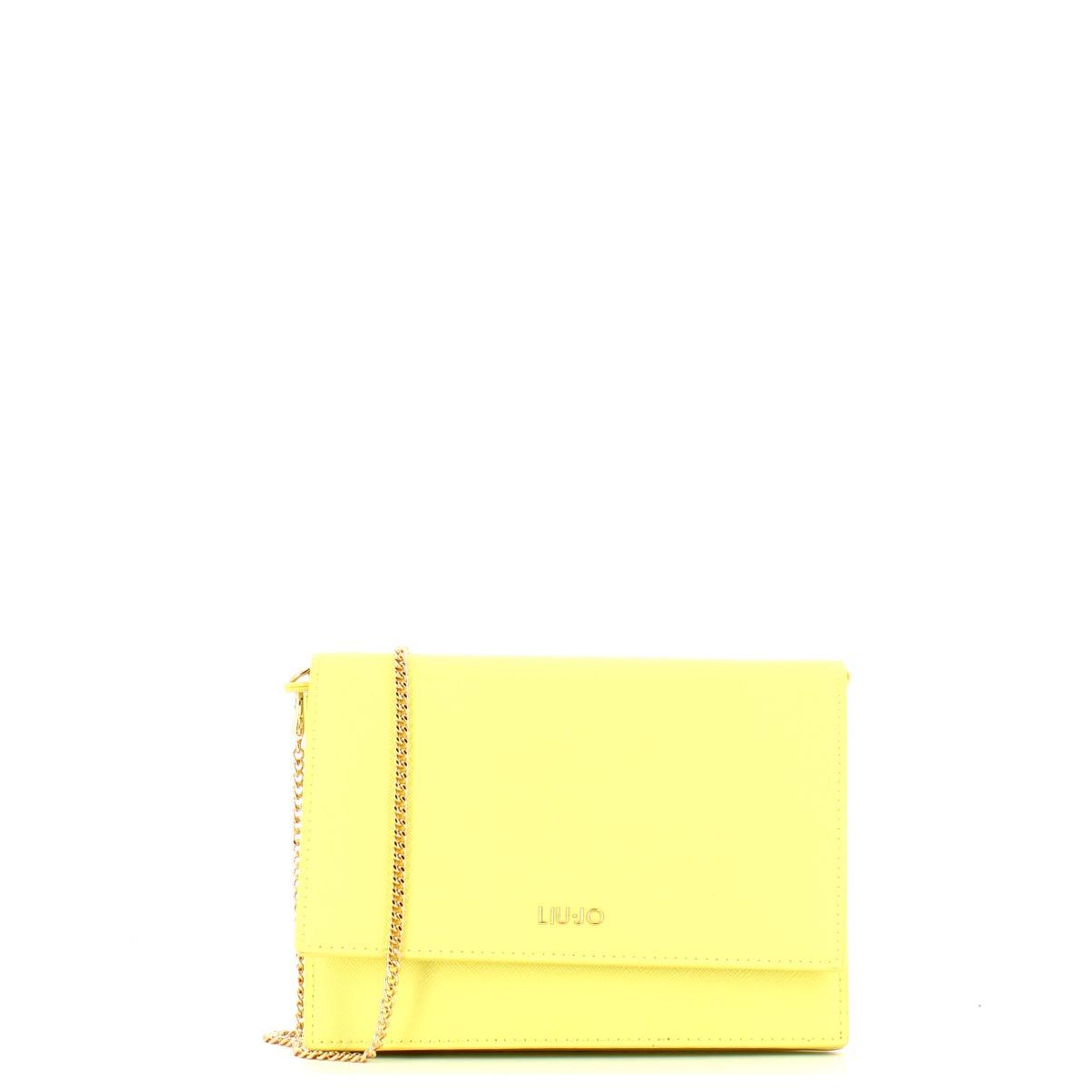 Liu Jo Pochette Endive - 1