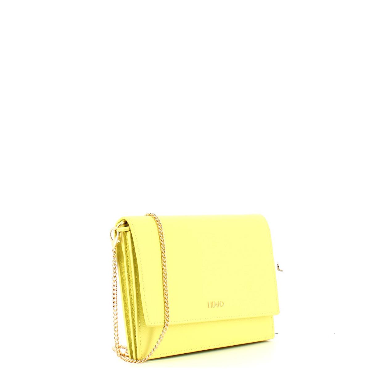 Liu Jo Pochette Endive - 2