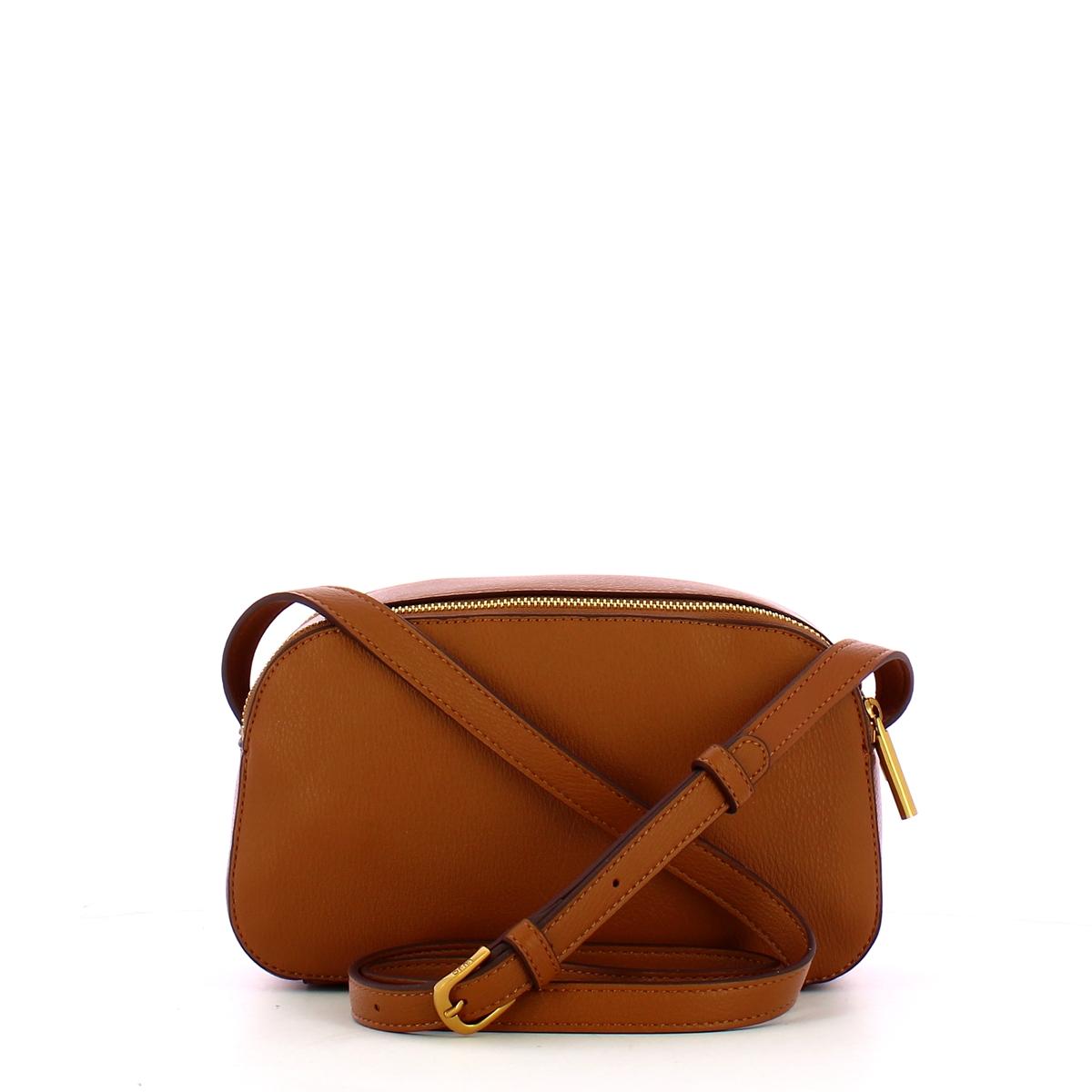 Liu Jo Borsa a tracolla con catena Deer - 3