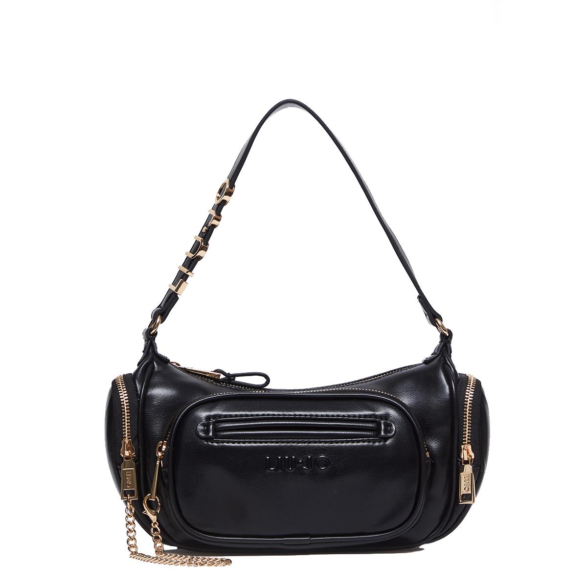 Liu Jo Sottospalla Black - 1