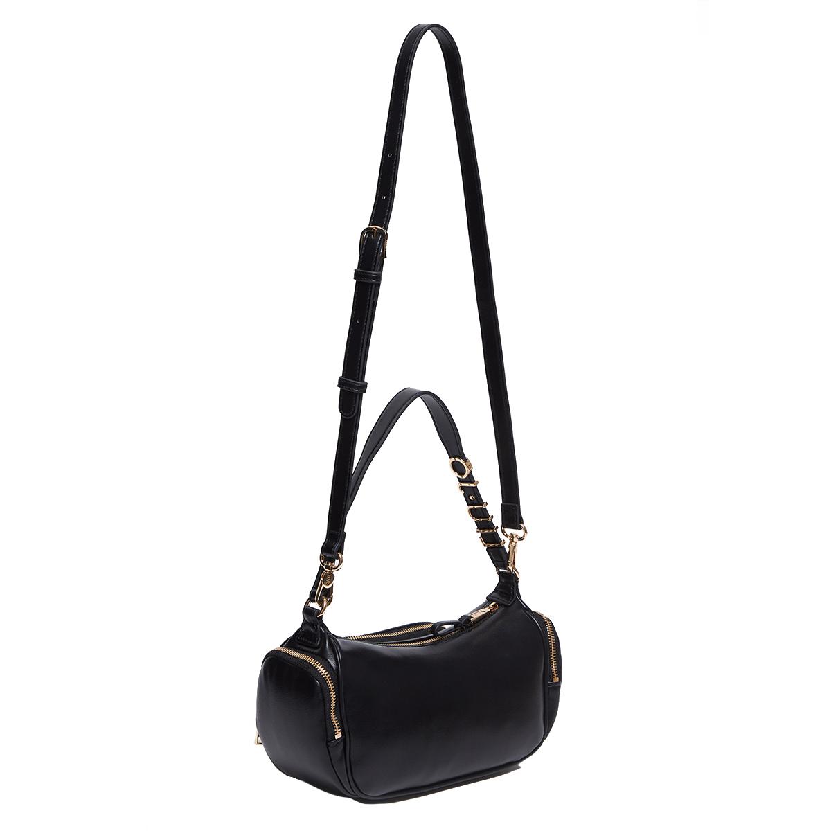 Liu Jo Sottospalla Black - 4