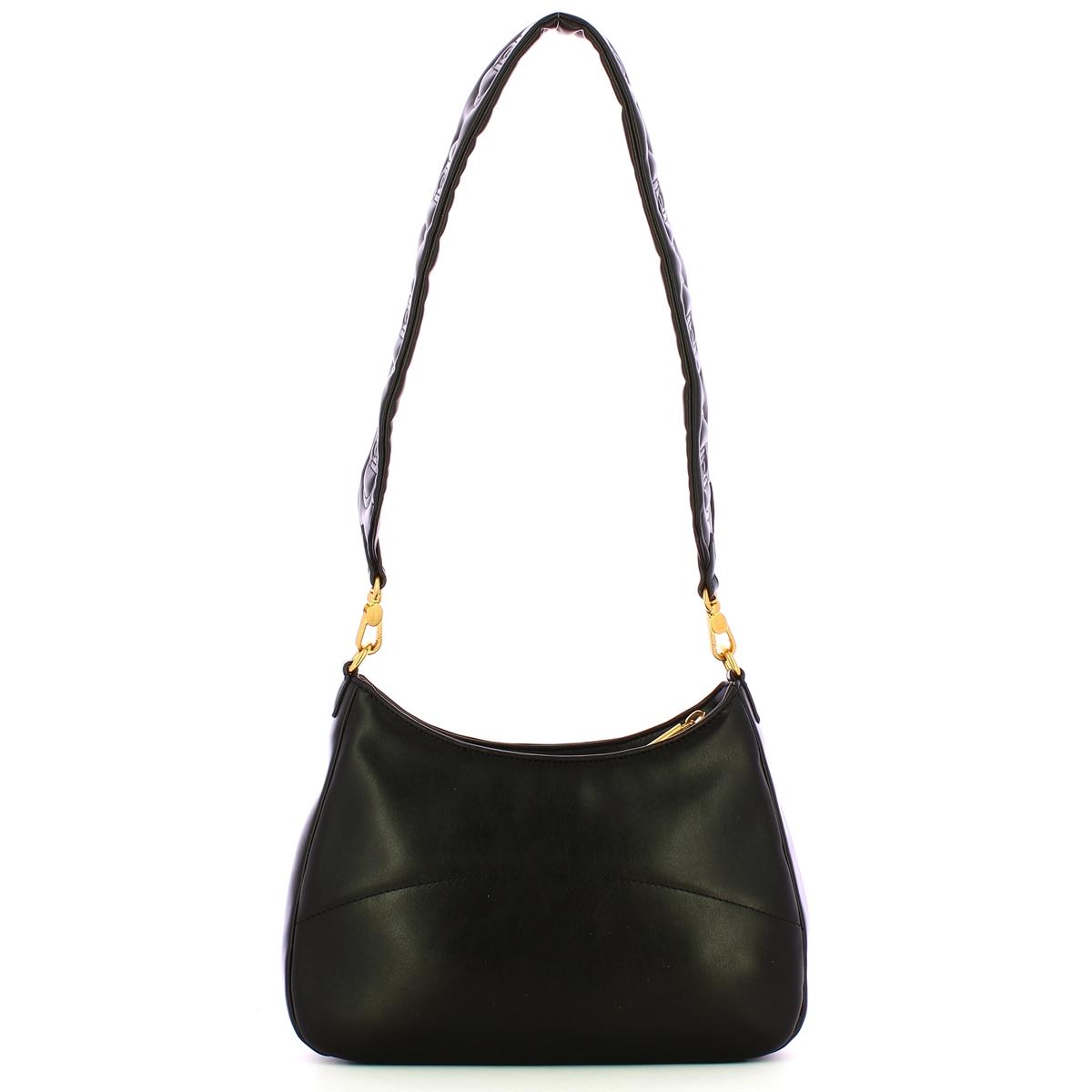 Liu Jo Hobo Bag Black - 3