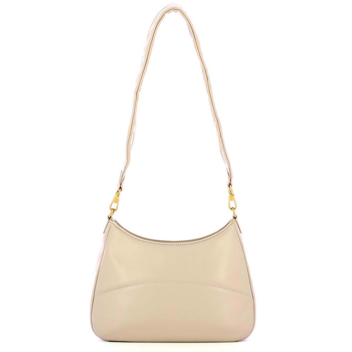 Liu Jo Hobo Bag Black - 3