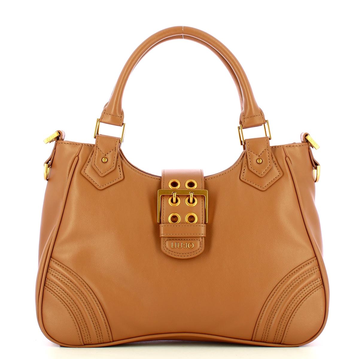 Liu Jo Borsa a mano Teddy - 1