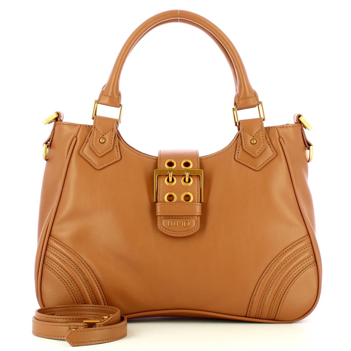 Liu Jo Borsa a mano Teddy - 4