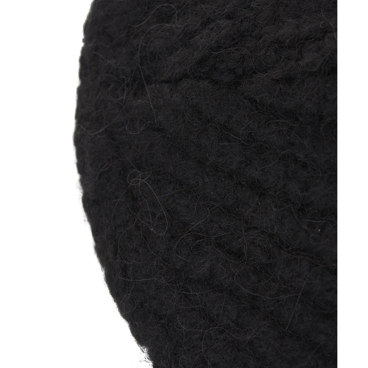 Liu Jo Cappello Berretto Black - 2