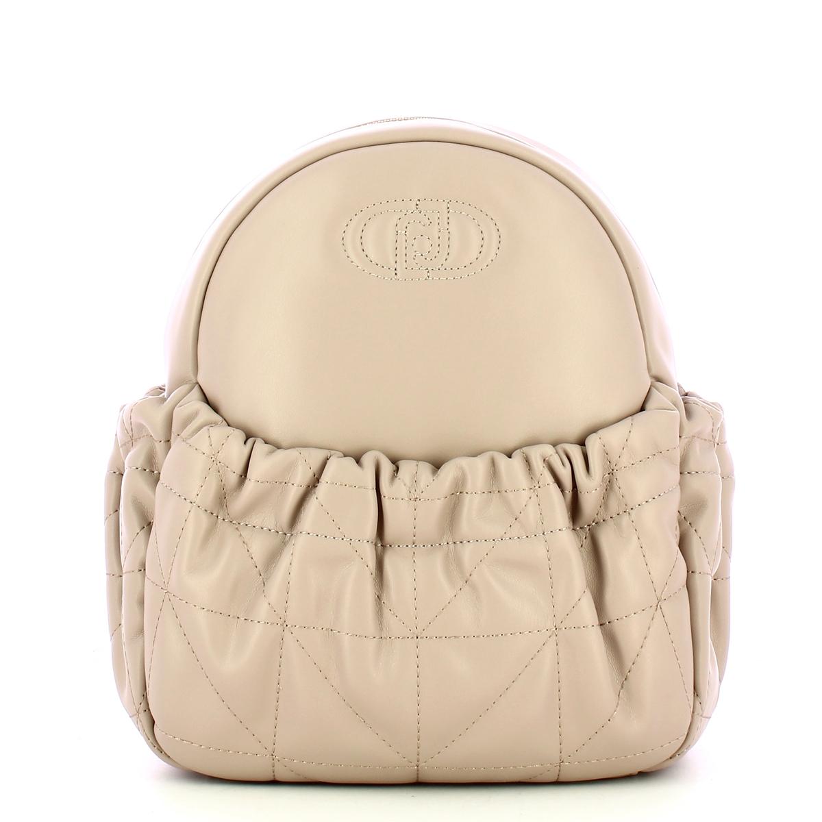 Liu Jo Zainetto Tortora Chiaro - 1