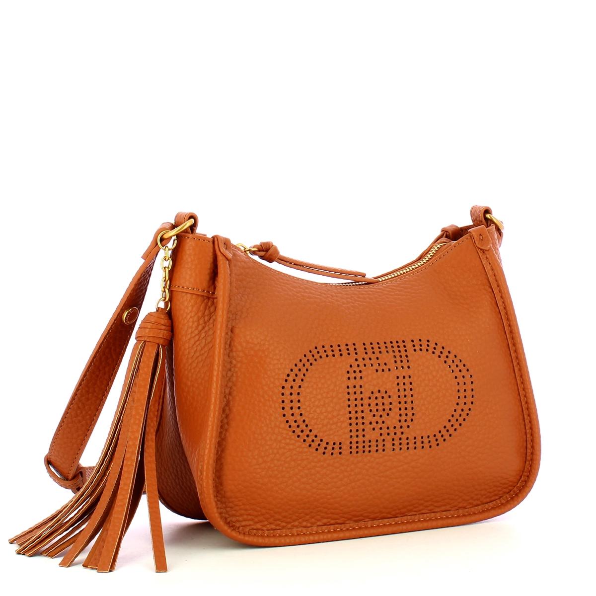 Liu Jo Sottospalla Bran - 2