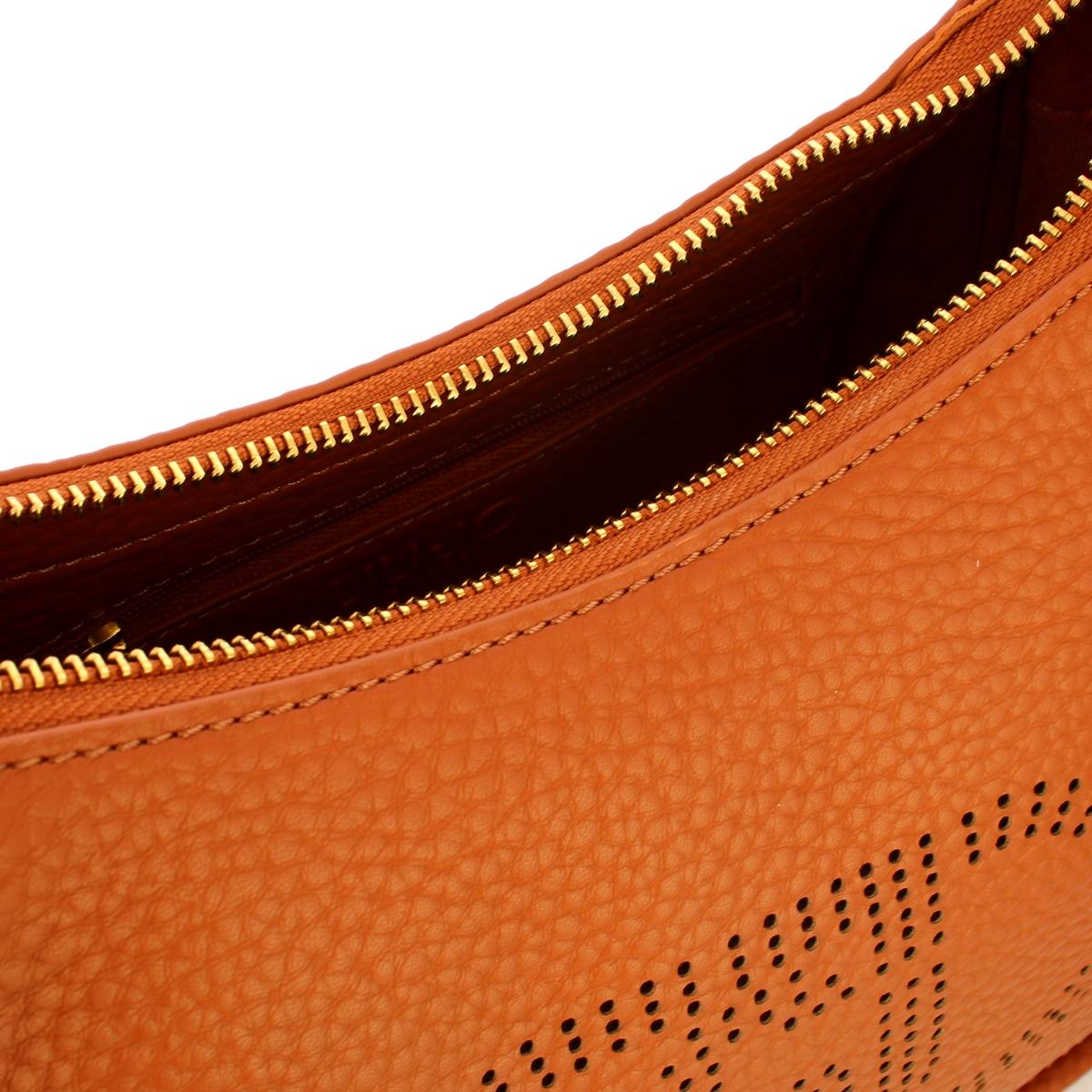 Liu Jo Sottospalla Bran - 4