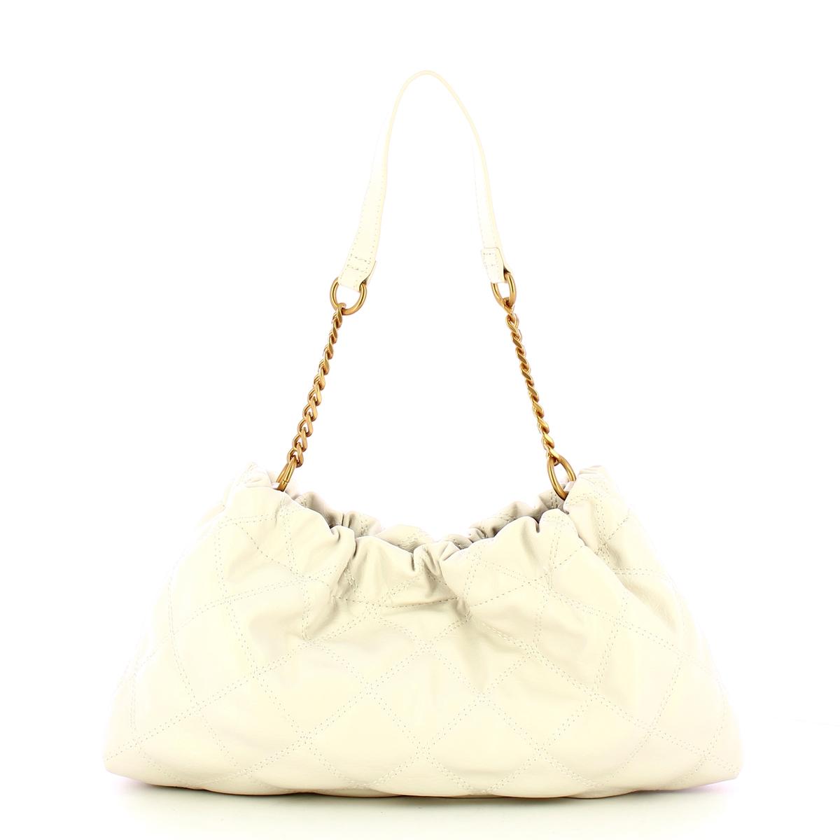 Liu Jo Sottospalla hobo Cream - 3