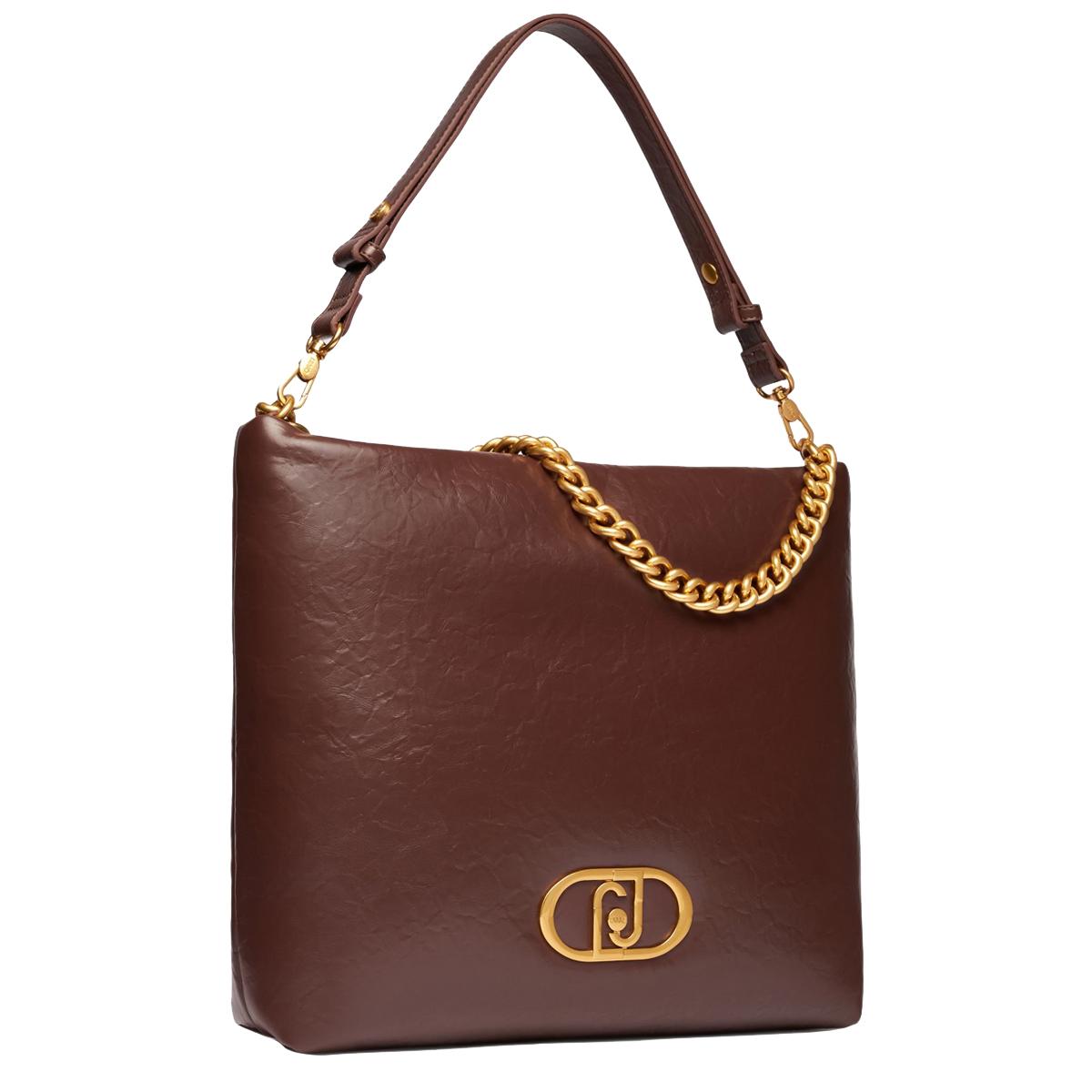 Liu Jo Shopping bag Testa Moro - 2