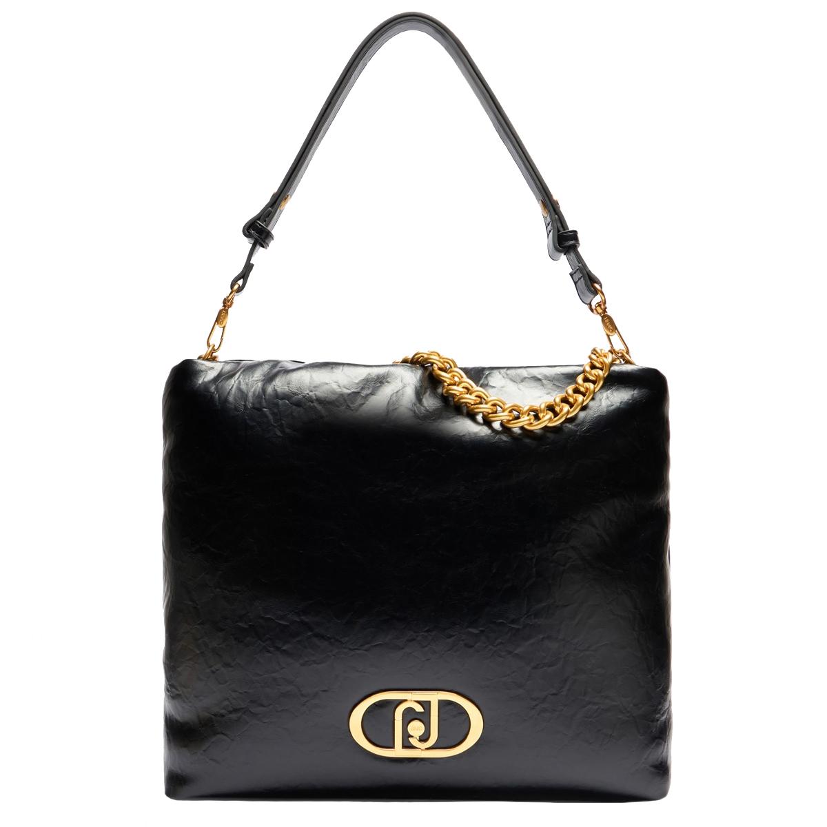 Liu Jo Shopping bag Black - 1