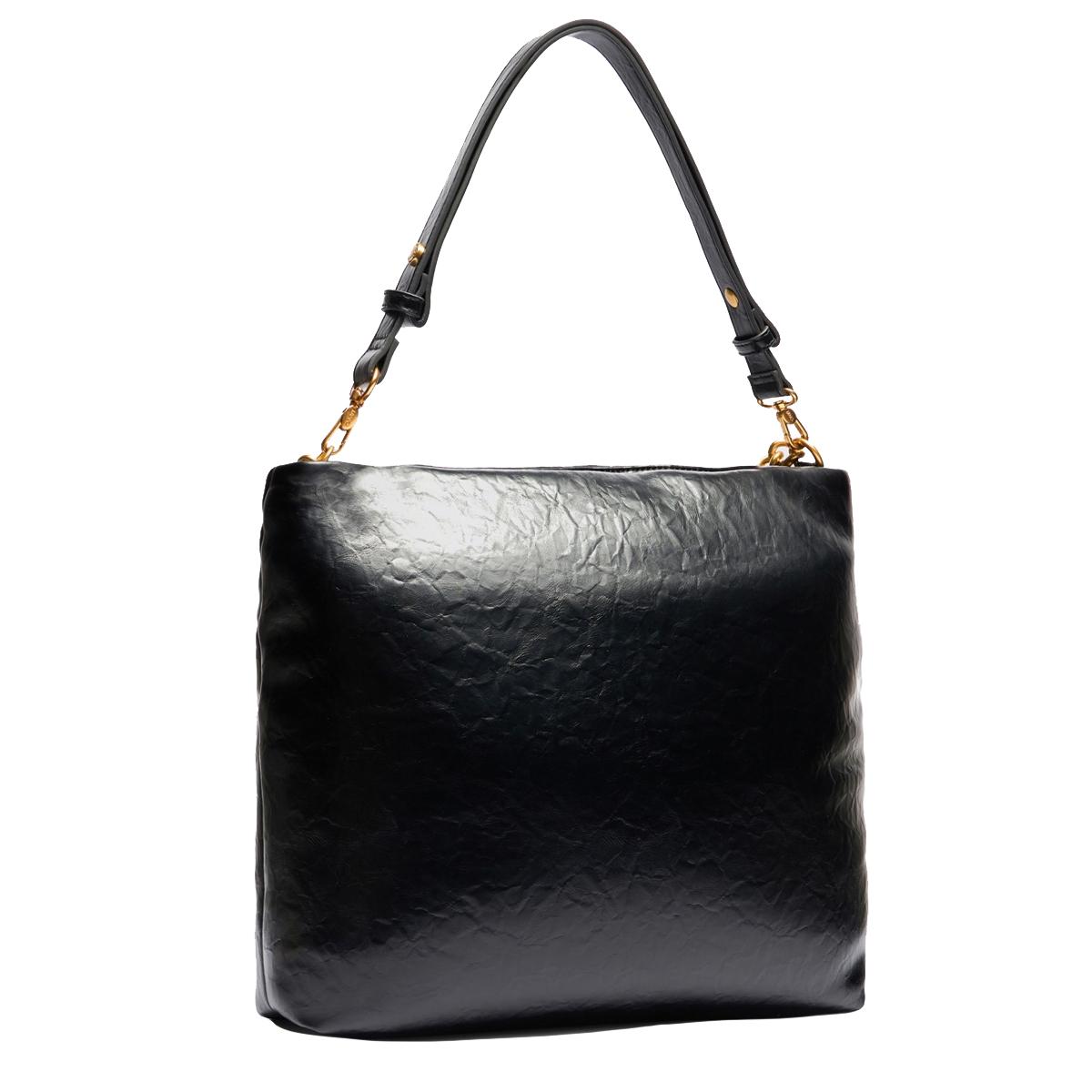 Liu Jo Shopping bag Black - 3