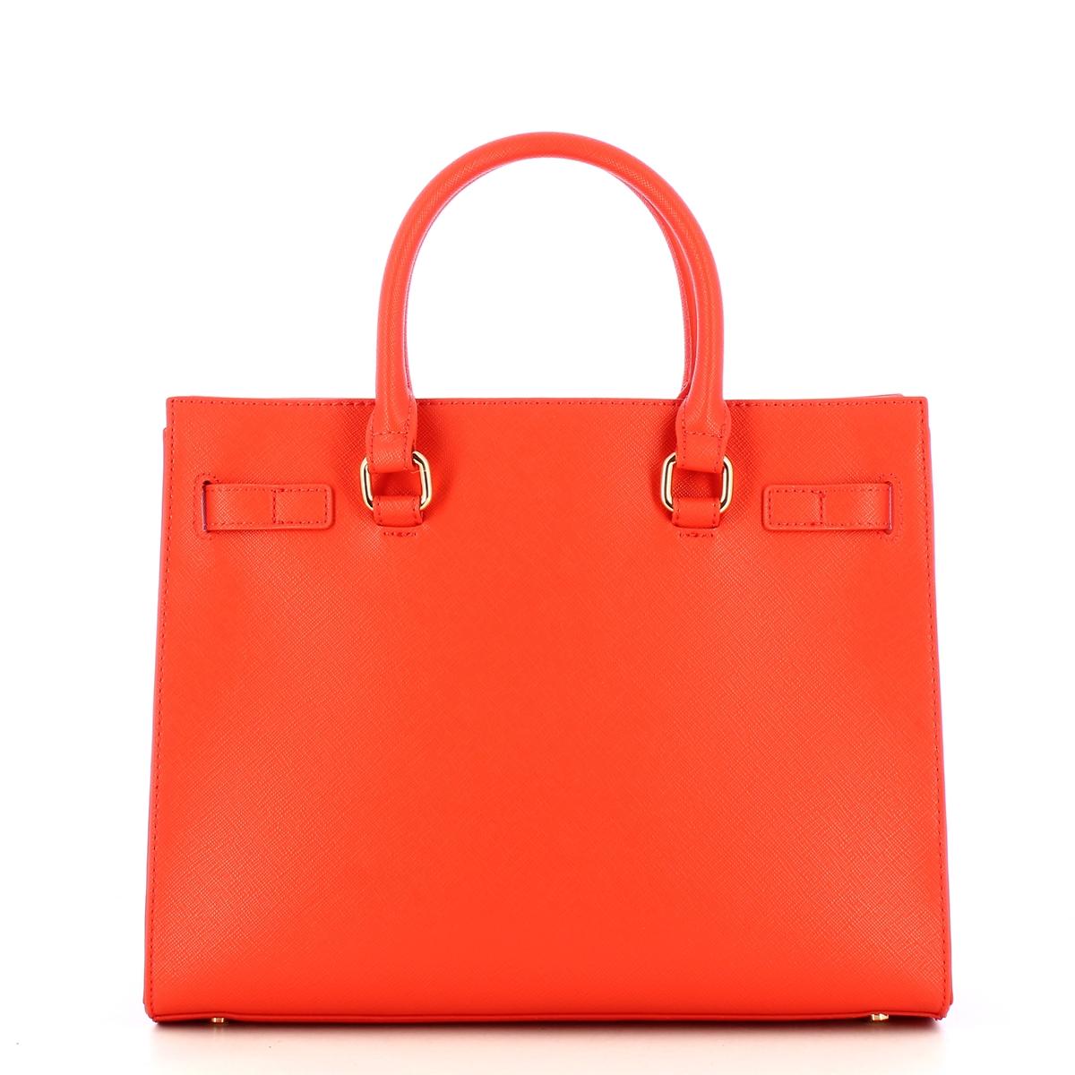 Liu Jo Shopping bag Pumpkin - 3